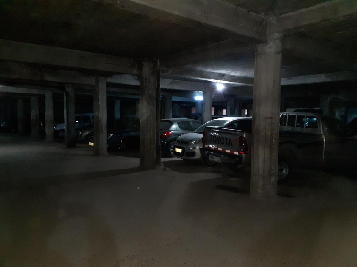 Riad Dar Lemdrssa Fez Kültér fotó
